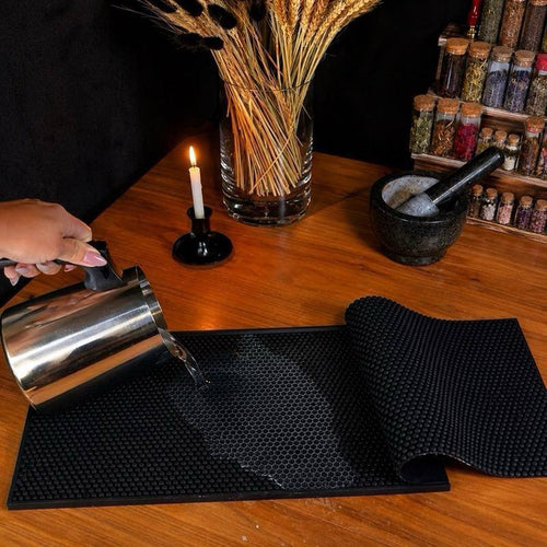 Beeswax Sheets 8x8 | Ritual Wax Sheets