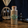 Ritual Herb Blends for Spellwork | Love, Prosperity & Protection